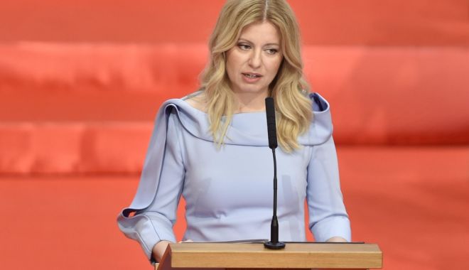 Slovacia este pregătită să livreze Ucrainei arme grele - slovaciaarme-1651153904.jpg