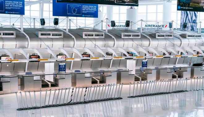 Slovenia va închide traficul aerian începând de astăzi - slovenia-1584367370.jpg