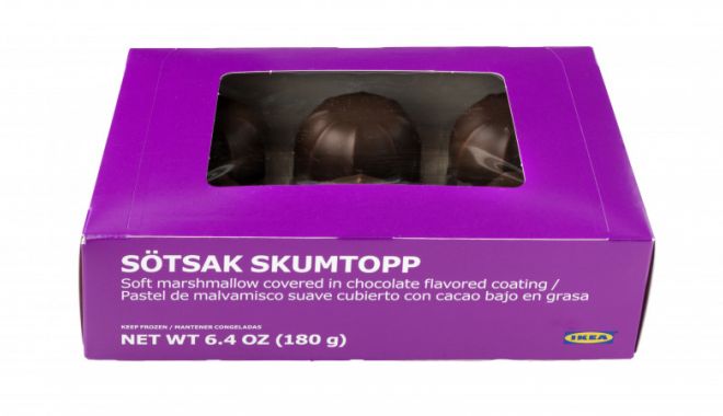 ALERTĂ ALIMENTARĂ! Vizat este un sortiment de prăjituri de bezea - sltsakskumtoppfotoproduscover800-1552396519.jpg