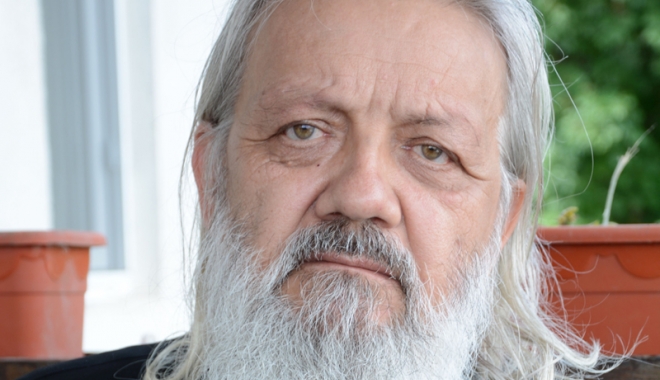 Comemorare  de 40 de zile  a arhimandritului Paisie Fantaziu - slujba-1516379843.jpg