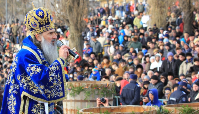 Programul slujbei de Bobotează, de la Constanța - slujbaboboteaza-1515080170.jpg