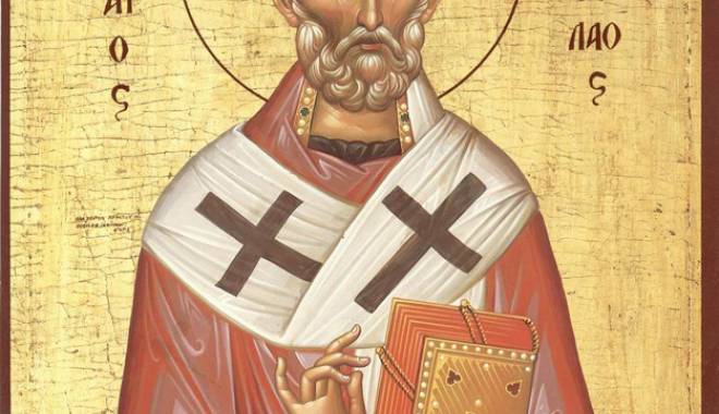 Slujbe religioase la sfârșit de săptămână - slujbereligioase-1417788661.jpg