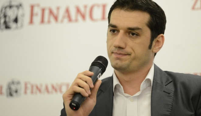 Cătălin Homor, șeful CNAIR, revocat din funcție. Cine îl înlocuiește - sm93163-1484135758.jpg