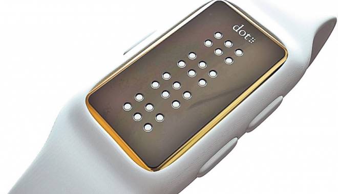 Smartwatch pentru cei cu deficiențe de vedere - smart-1440677677.jpg