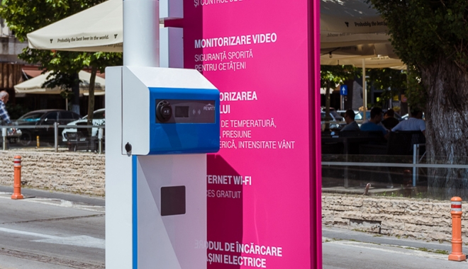 Senzori și tehnologie LED. Constanța, pe harta orașelor smart - smartcity1-1502987753.jpg
