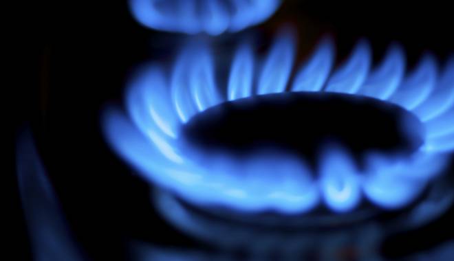 Veste proastă pentru români. Se scumpesc gazele! - smartgasmeters-1433342786.jpg