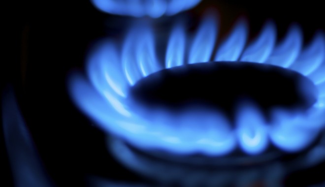 Prețul gazelor pentru populație și termocentrale a fost înghețat până la 31 martie 2013 - smartgasmeters02861800-1332942129.jpg