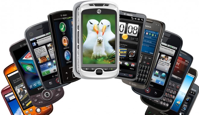 PREMIERĂ MONDIALĂ: Introducerea TAXEI pe smartphone-uri și tablete - smartphones84121500-1368462127.jpg