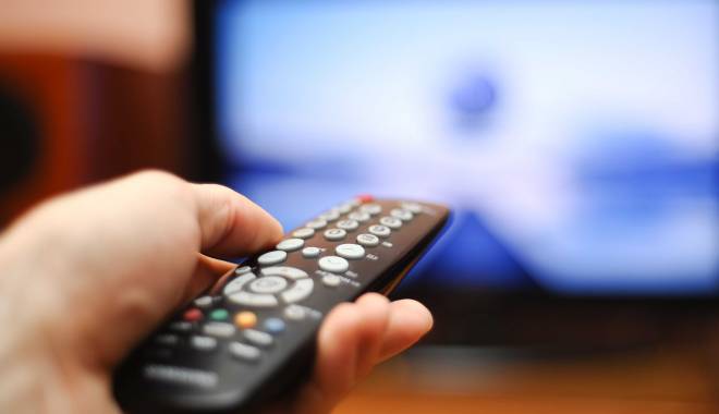 Cea mai longevivă emisiune TV din lume se va încheia după 53 de ani de difuzare - smarttv-1429339894.jpg