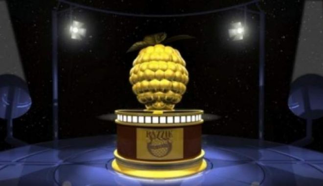 Nominalizările pentru Zmeura de Aur 2020. Premiul pe care nimeni nu vrea să-l câștige - smeura-1581261671.jpg