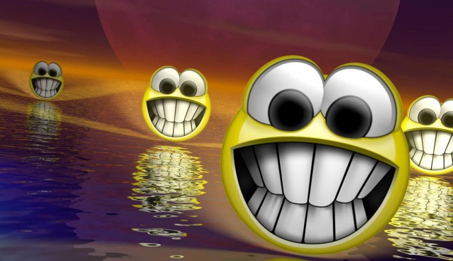 Axiome haioase - smile-1313697865.jpg