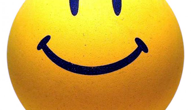 Bancuri - smile33-1317416575.jpg