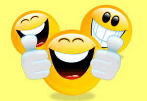 Bancuri - smiles4191-1349726931.jpg