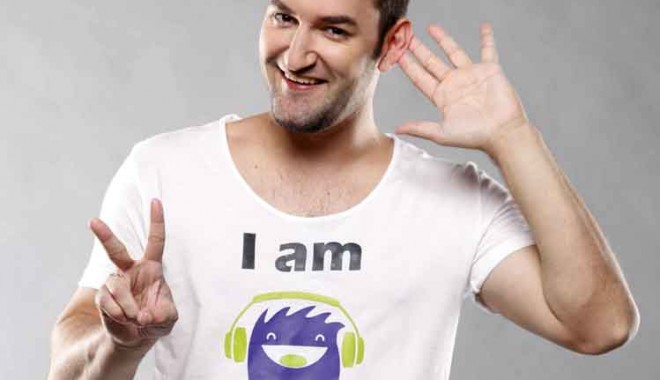 Smiley: 