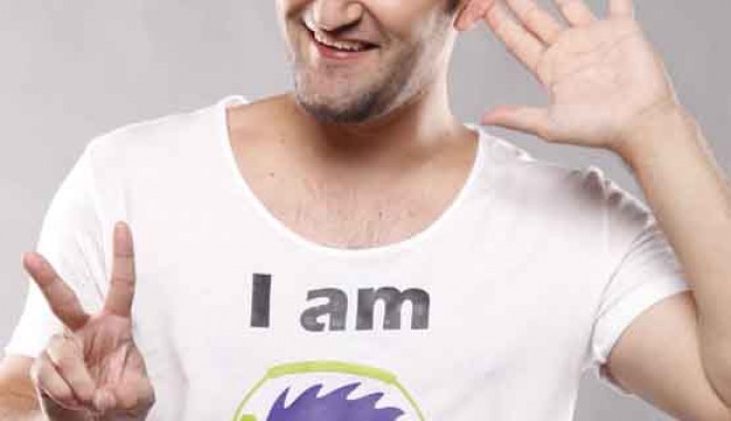 Ce părere are Smiley despre femeile infidele - smiley-1362663834.jpg