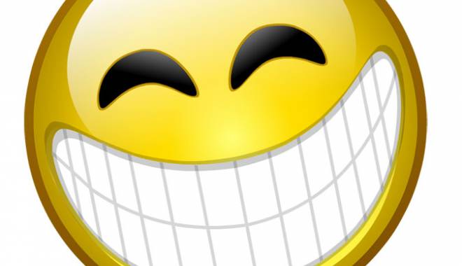 Cea mai mare dorință,  pe patul de moarte - smiley-1423725823.jpg