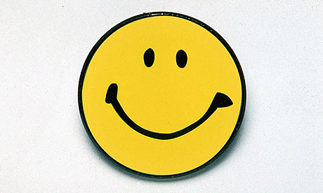 Bancuri - smiley001-1324891030.jpg