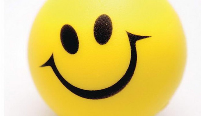 BANCURI - smiley1colinfoshutter-1316723463.jpg