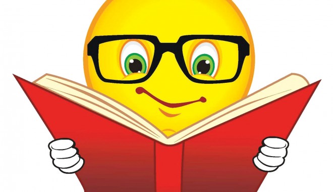 BANCURI - smileybook-1391967973.jpg