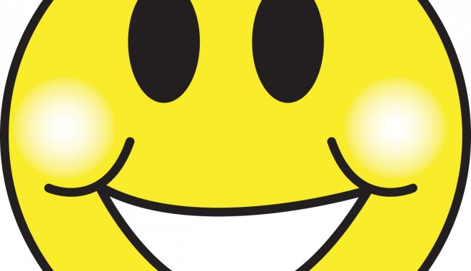 BANCURI - smileyface-1309989665.jpg