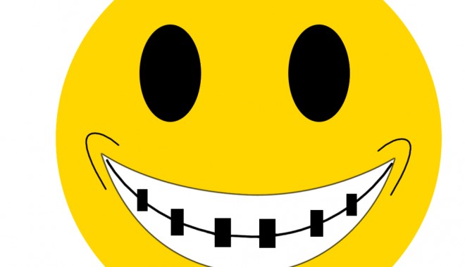 Bancuri - smileyface-1344178380.jpg