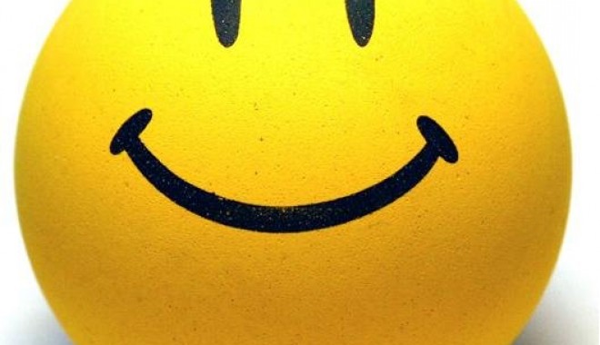BANCURI - smileyface1612-1330440250.jpg