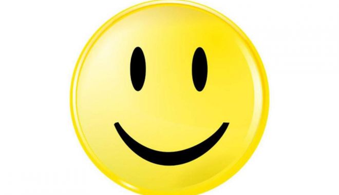 BANCURI - smileyfaceemoji1508a-1550399523.jpg