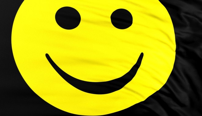 Bancuri - smileyfaceflag1600x1200-1336325705.jpg