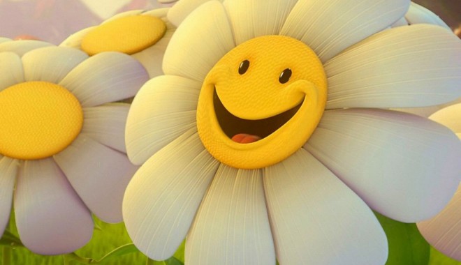 Bancuri - smileyfacewallpaper014-1328651482.jpg