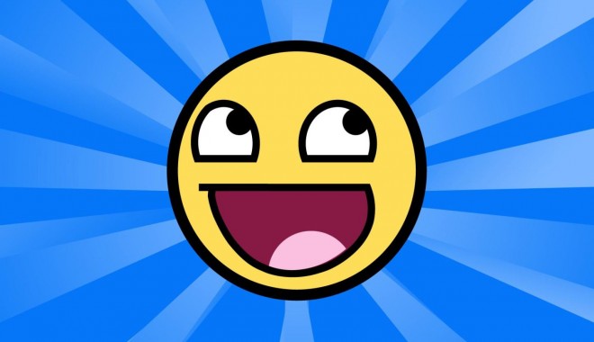 Bancuri - smileyfacewallpaperwidescreen001-1331042365.jpg