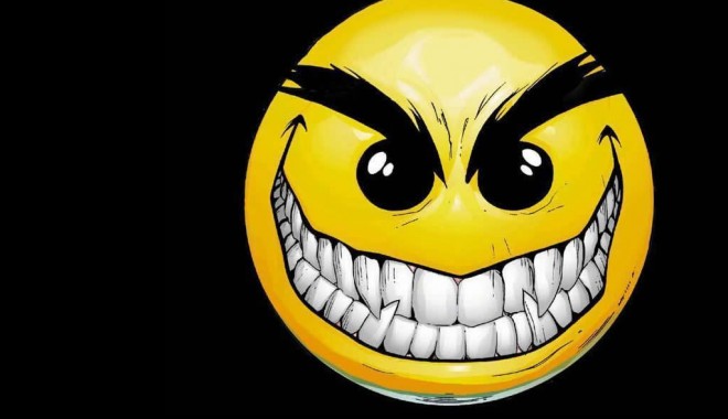 Bancuri - smileysmiley11809901024768-1331479758.jpg