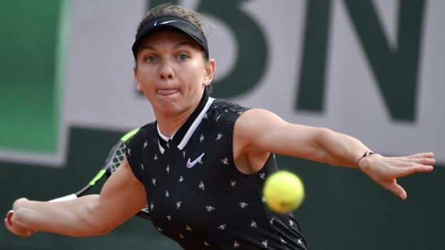 Simona Halep a reușit cea mai frumoasă lovitură a lunii mai în circuitul WTA - smo-1559767721.jpg