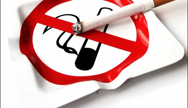 Bulgaria interzice fumatul în baruri și locuri publice - smoke-1337379814.jpg