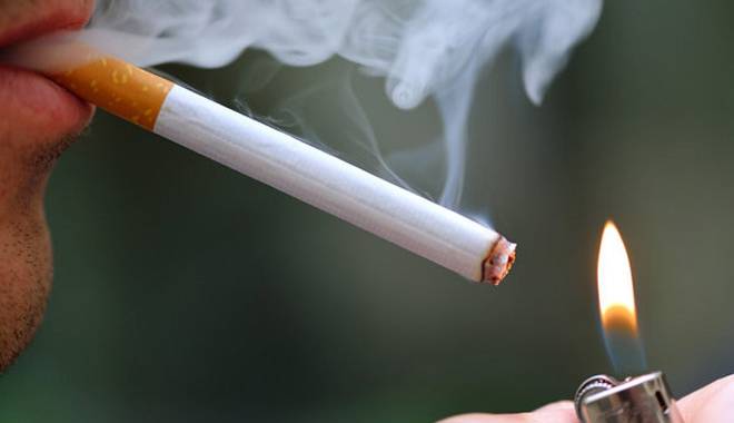 Ziua Mondială fără tutun, marcată la Constanța - smoking-1432815622.jpg