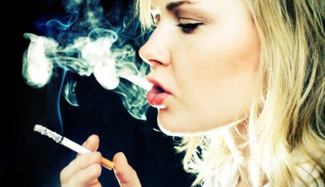 Orașul unde nu mai ai voie să fumezi nici în casa ta - smoking-1448559868.jpg