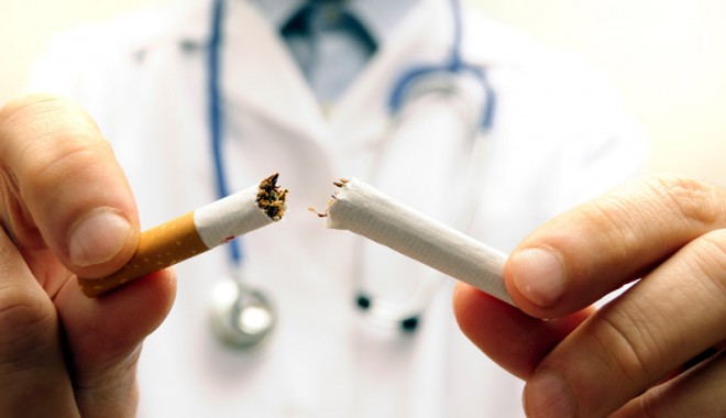 Fumatul este o boală și nu un viciu - smoking20photo1-1350936850.jpg