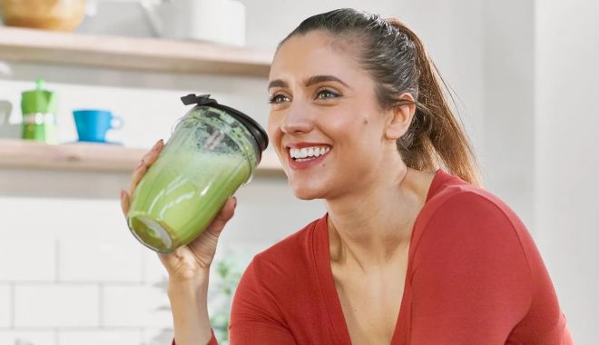 Smoothie-uri recomandate pentru o sănătate optimă - smoothie-1669318639.jpg