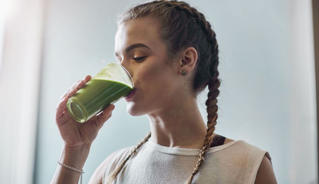 Dacă nu le preparați corect, smoothie-urile pot îngrășa - smoothie-1757236153.jpg