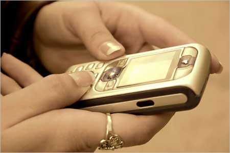 Recensământ prin sms - sms-1315998509.jpg