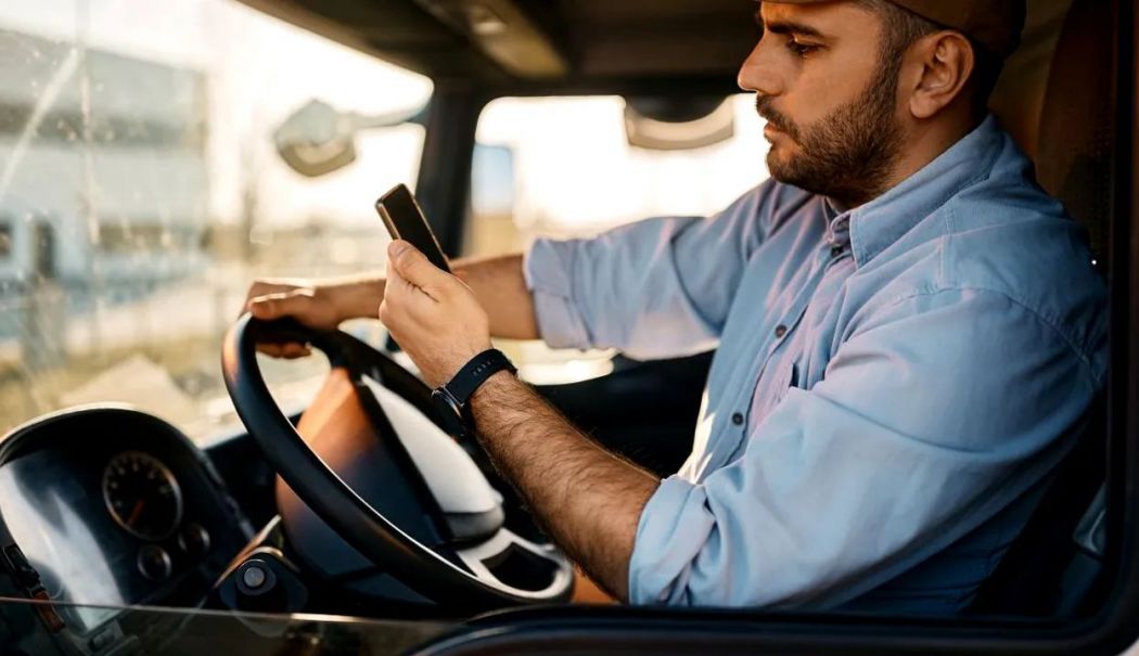 Șoferii români pot afla prin SMS când le expiră permisul de conducere - sms-expirare-permis-auto-1721837825.jpg