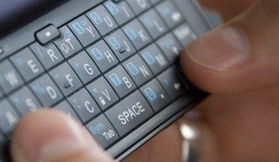 Plăți bancare pe baza numărului de telefon - sms3-1354185940.jpg