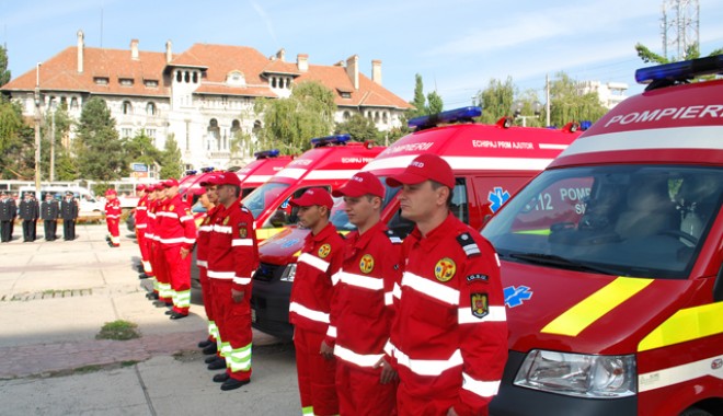 Loteria Română sprijină fundația SMURD - smurd-1324379095.jpg