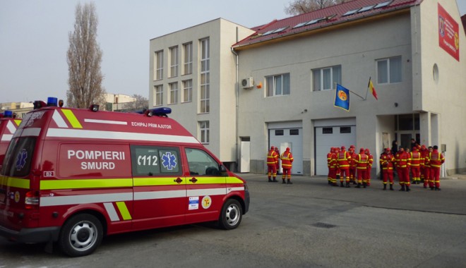 SMURD va cumpăra un avion de 1 milion de euro din donații - smurd-1332356896.jpg