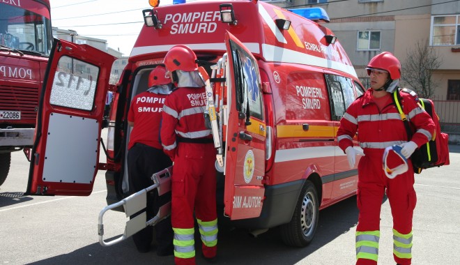 Bărbat CĂZUT ÎN FÂNTÂNĂ, în județul Constanța - smurd-1404652674.jpg