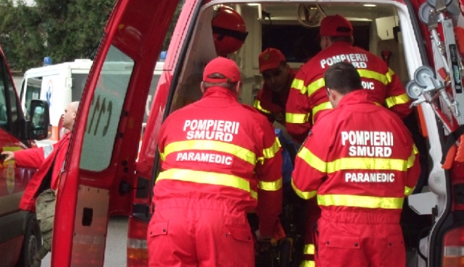 Moarte cumplită pentru un adolescent de 17 ani - smurd-1514631946.jpg