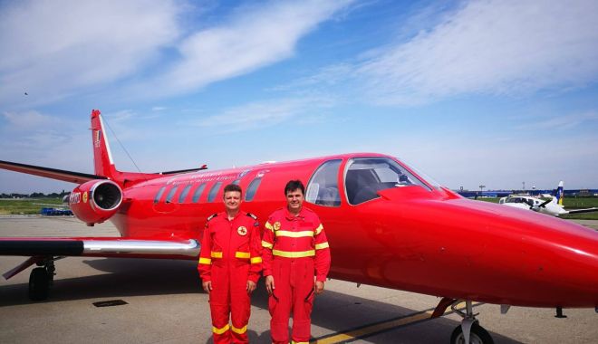 AERONAVA SMURD ÎȘI REÎNCEPE ACTIVITATEA! - smurd-1562753125.jpg