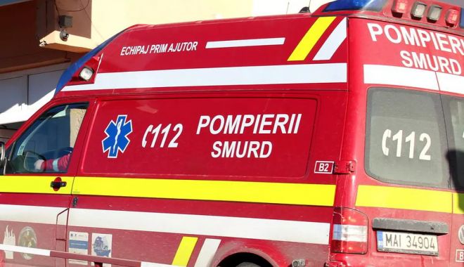 DE NECREZUT! Un elev de 15 ani din Năvodari S-A SPÂNZURAT! Detalii privind motivul gestului extrem - smurd-1641981676.jpg