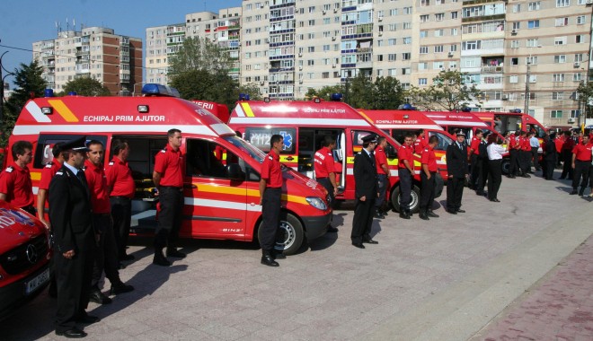 SMURD Constanța, la ceas aniversar! - smurd4-1409123762.jpg