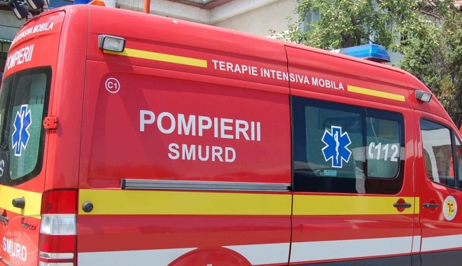 GEST ȘOCANT. S-A ARUNCAT DE LA ETAJ. Părinții i-au interzis să meargă la o petrecere - smurdd-1498040622.jpg