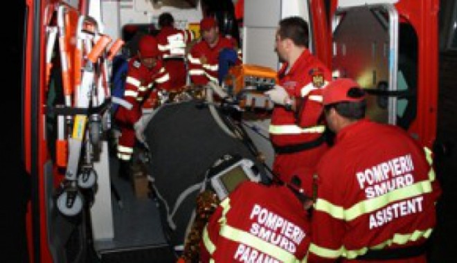 Scrisoarea de adio a șoferiței sinucigașe care a provocat un accident pe DN1 - smurdmina300x22572356300-1350640356.jpg